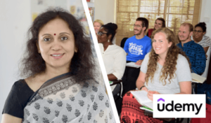 banner udemy no title