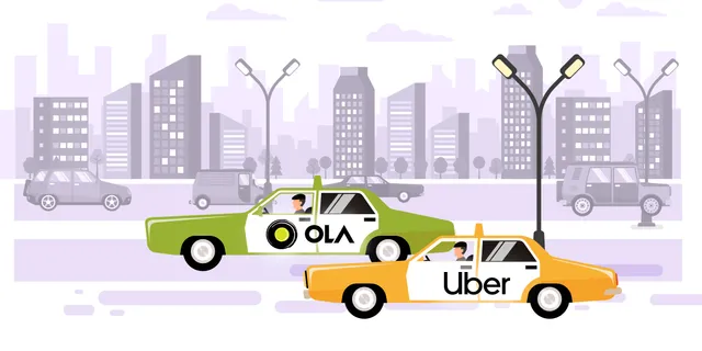 CAB