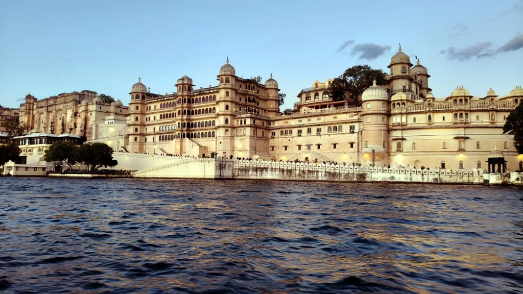 attractions-near-jaipur