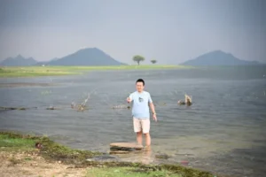 rajasthan-monsoon-lake-edge-480w