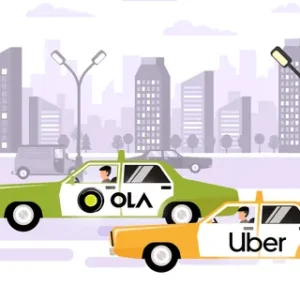 CAB