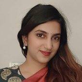 hindi teacher in jaipur