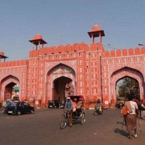 saganeri-gate-johari-bazar-jaipur
